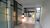 Loja-Salão, 90 m² - Foto 4