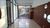 Loja-Salão, 90 m² - Foto 8