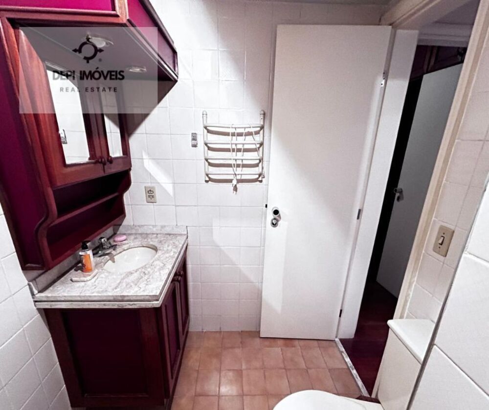 Apartamento, 1 quarto, 40 m² - Foto 7