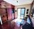 Apartamento, 1 quarto, 40 m² - Foto 5