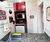 Apartamento, 1 quarto, 40 m² - Foto 3