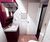 Apartamento, 1 quarto, 40 m² - Foto 2