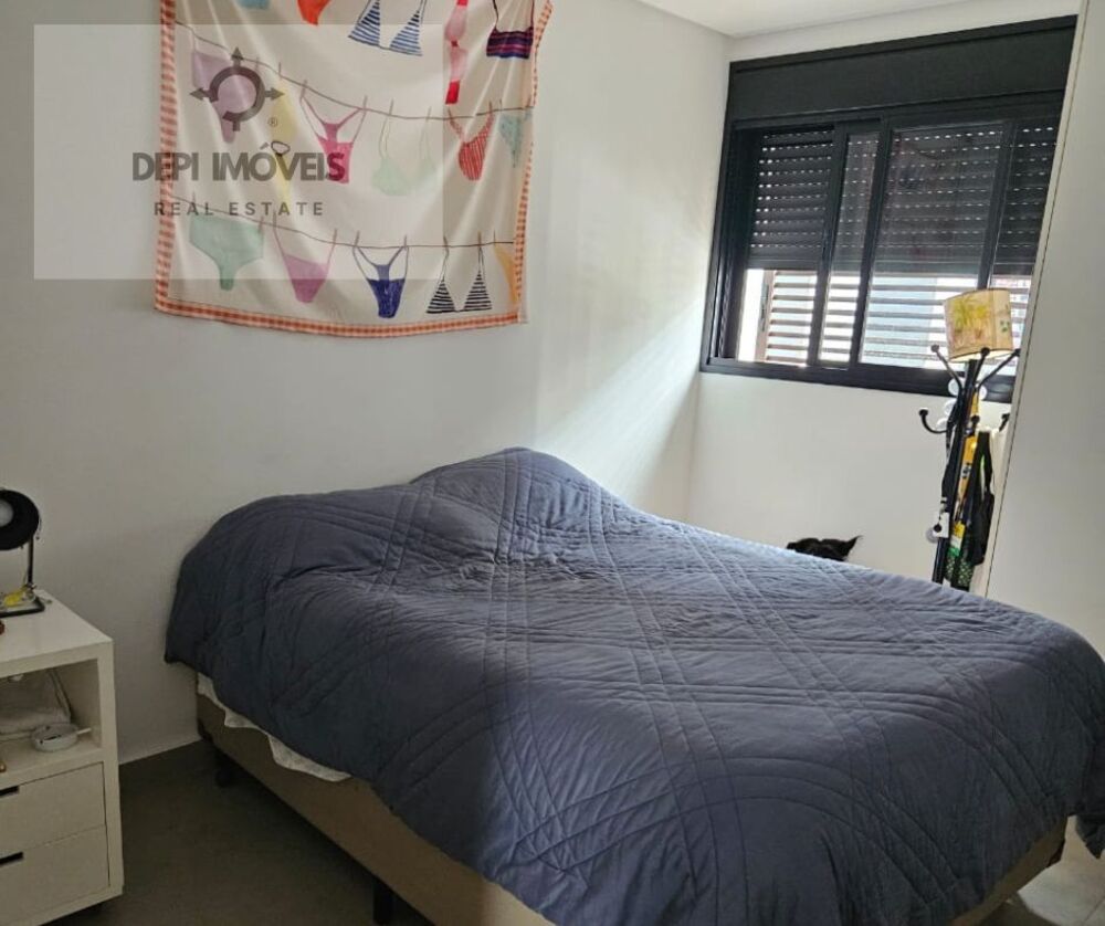 Sobrado, 2 quartos, 90 m² - Foto 8