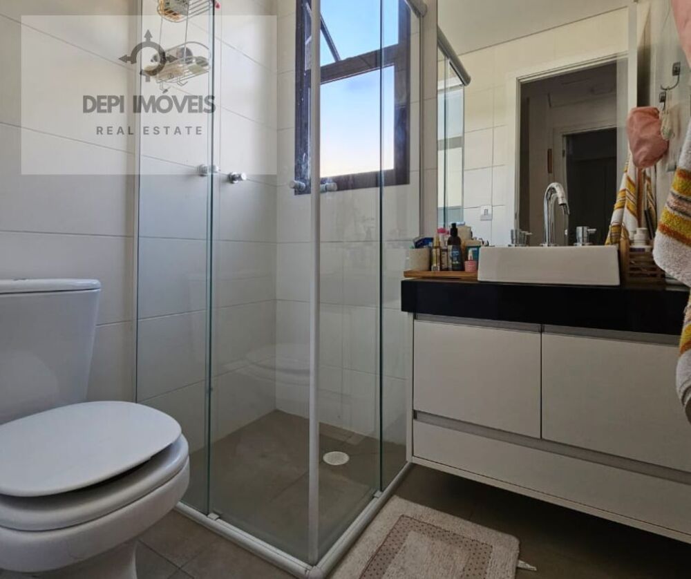 Sobrado, 2 quartos, 90 m² - Foto 6