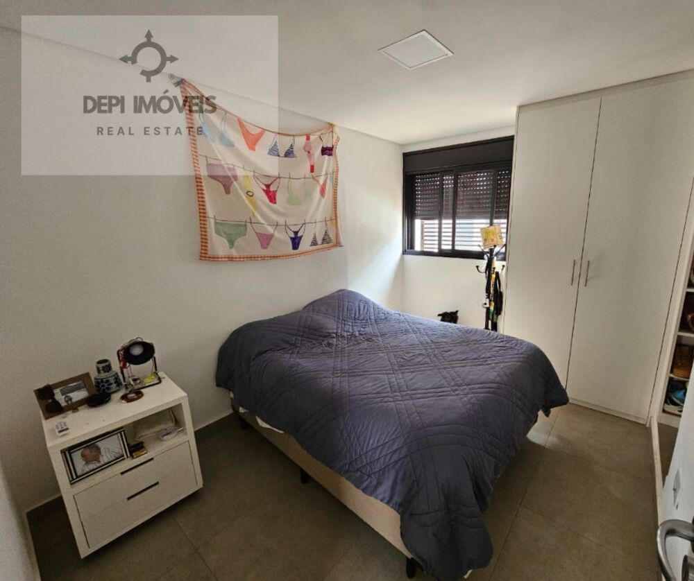 Sobrado, 2 quartos, 90 m² - Foto 7