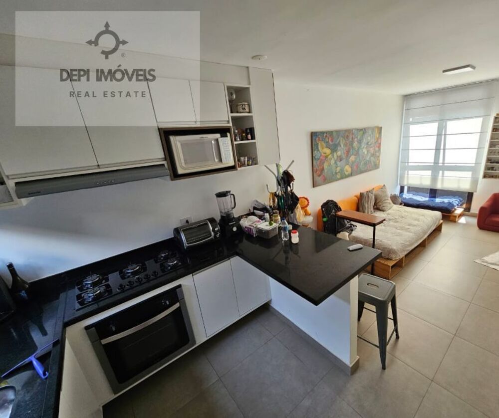 Sobrado, 2 quartos, 90 m² - Foto 2