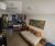 Sobrado, 2 quartos, 90 m² - Foto 1