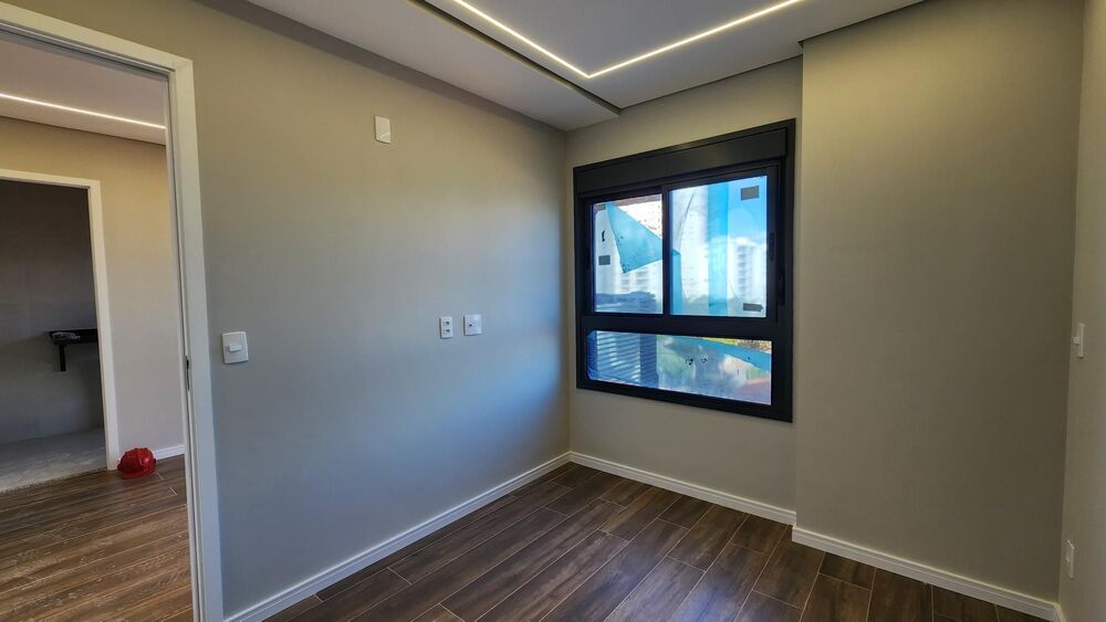 Flat/Apart Hotel, 1 quarto, 41 m² - Foto 1