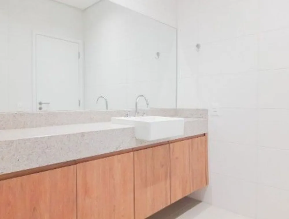 Apartamento, 1 quarto, 24 m² - Foto 1