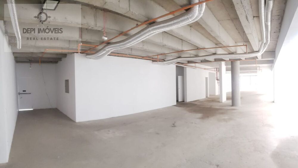 Sala-Conjunto, 85 m² - Foto 14
