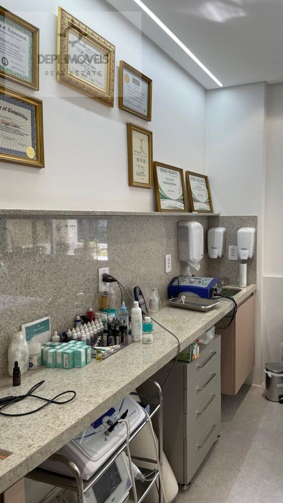 Sala-Conjunto, 85 m² - Foto 3