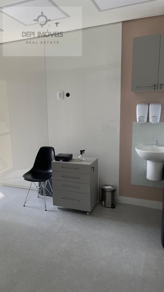 Sala-Conjunto, 85 m² - Foto 9