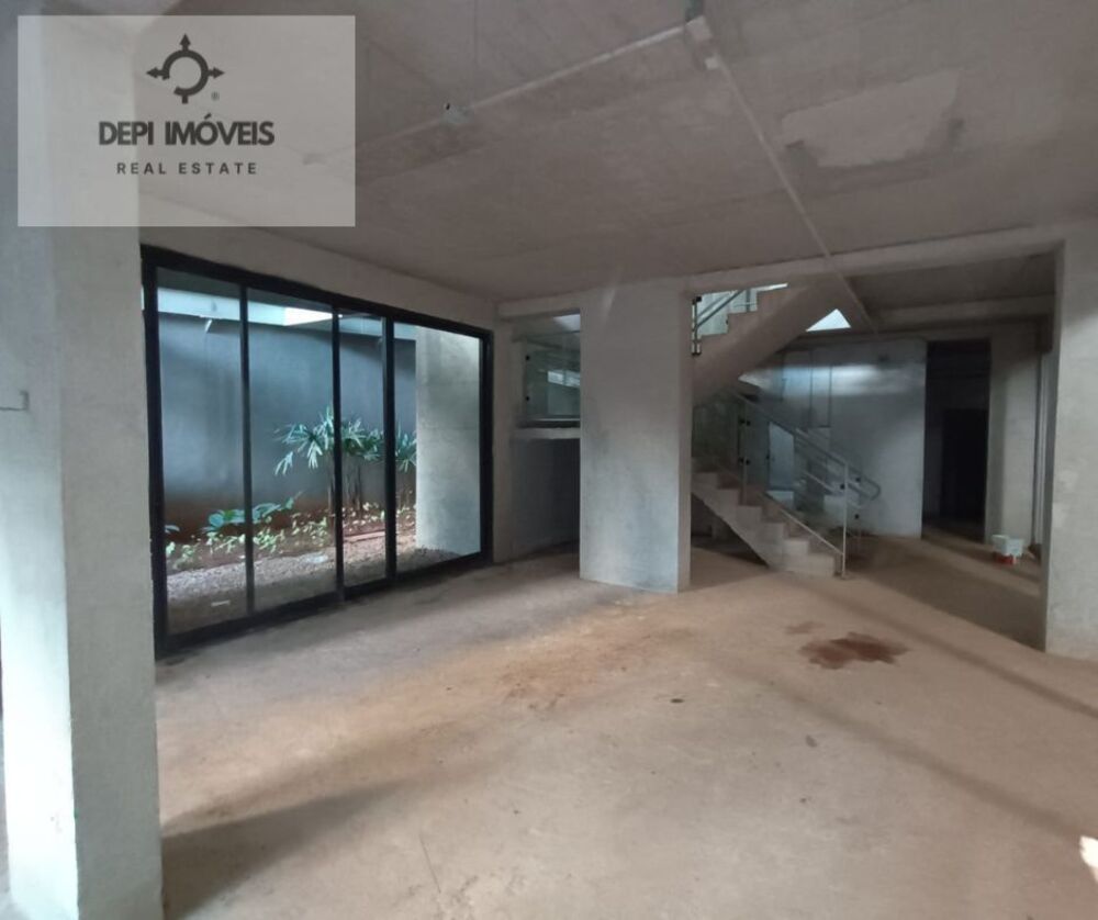 Sala-Conjunto, 85 m² - Foto 12