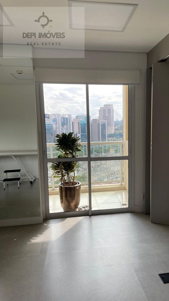 Sala-Conjunto, 85 m² - Foto 8