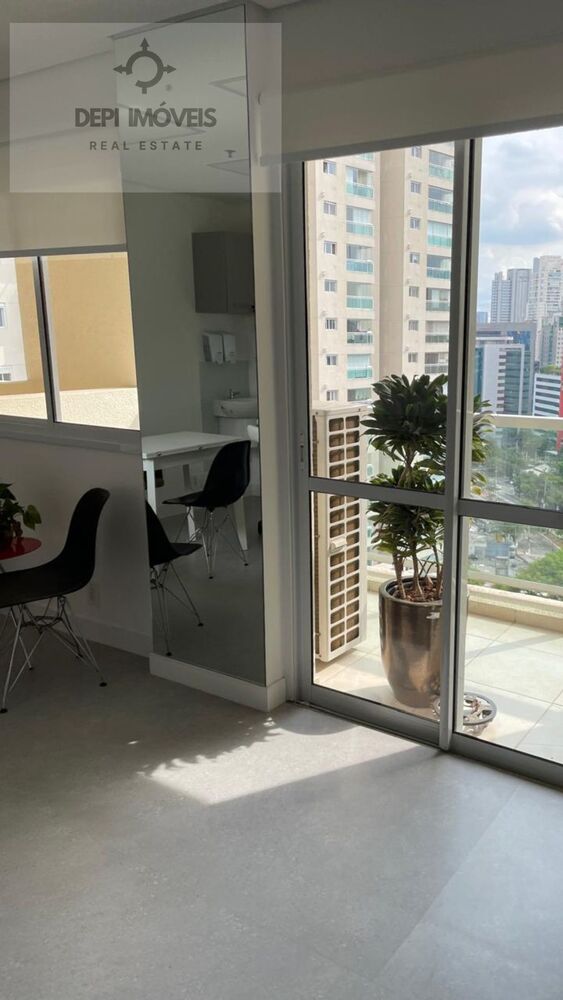 Sala-Conjunto, 85 m² - Foto 17