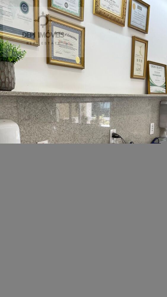 Sala-Conjunto, 85 m² - Foto 16