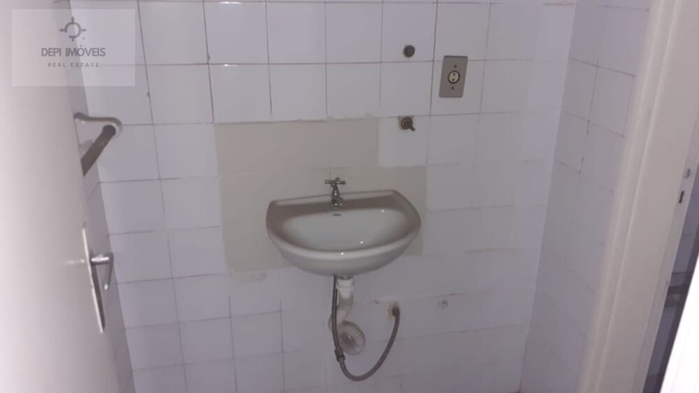 Sala-Conjunto, 85 m² - Foto 4