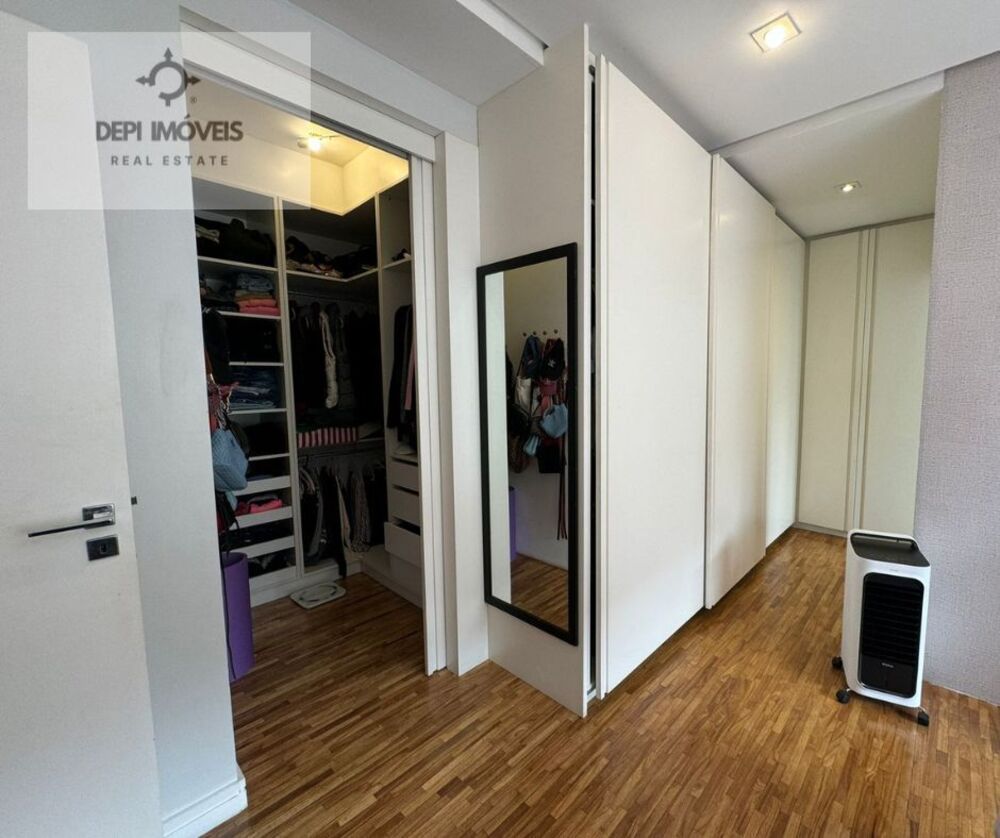 Apartamento, 3 quartos, 178 m² - Foto 12