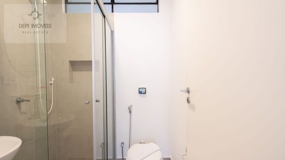 Apartamento, 1 quarto, 45 m² - Foto 3