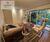 Sala-Conjunto, 46 m² - Foto 2