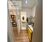 Sala-Conjunto, 46 m² - Foto 7