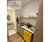 Sala-Conjunto, 46 m² - Foto 4