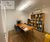 Sala-Conjunto, 46 m² - Foto 5