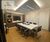 Sala-Conjunto, 46 m² - Foto 6