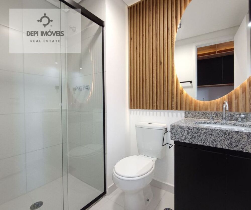 Apartamento, 1 quarto, 22 m² - Foto 5