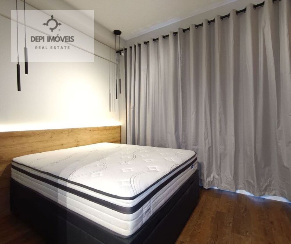 Apartamento, 1 quarto, 22 m² - Foto 9