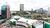 Apartamento, 1 quarto, 32 m² - Foto 5