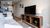 Apartamento, 1 quarto, 32 m² - Foto 1