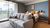 Apartamento, 1 quarto, 32 m² - Foto 3