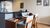 Apartamento, 1 quarto, 32 m² - Foto 4