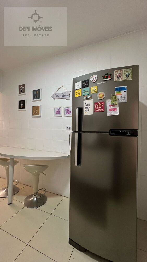 Apartamento, 3 quartos, 106 m² - Foto 7