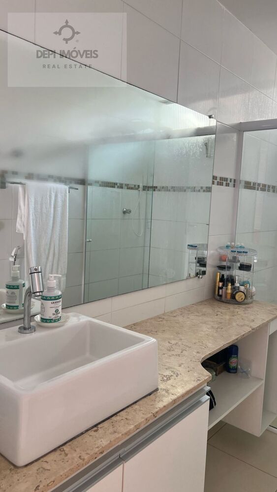 Apartamento, 3 quartos, 106 m² - Foto 14
