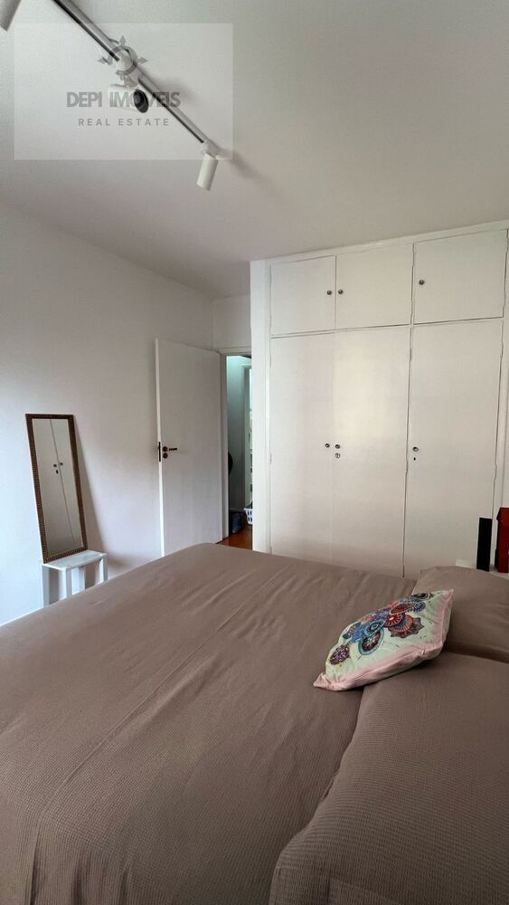 Apartamento, 3 quartos, 106 m² - Foto 13