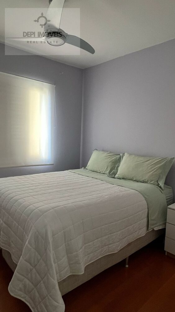 Apartamento, 3 quartos, 106 m² - Foto 16