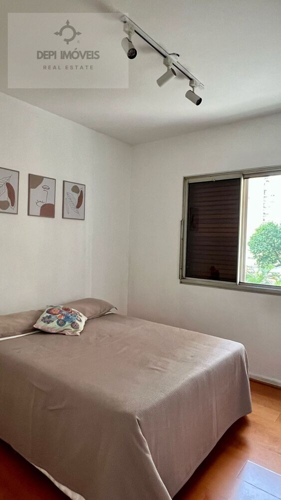 Apartamento, 3 quartos, 106 m² - Foto 3