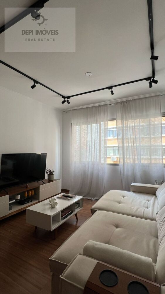 Apartamento, 3 quartos, 106 m² - Foto 4