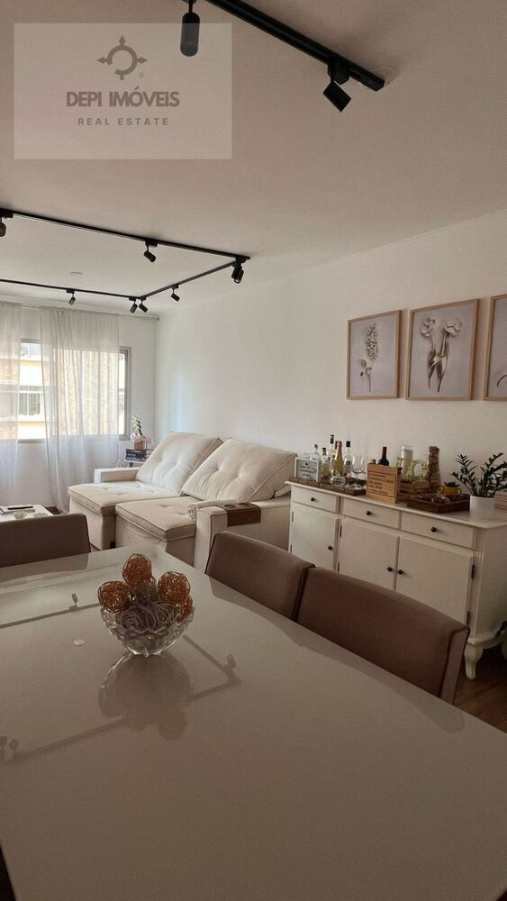 Apartamento, 3 quartos, 106 m² - Foto 12