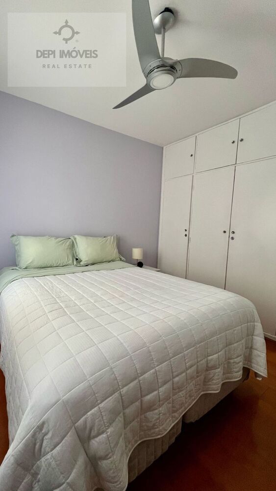 Apartamento, 3 quartos, 106 m² - Foto 15