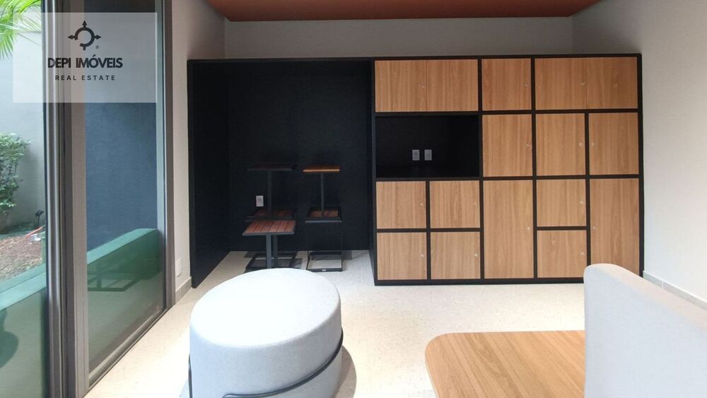 Apartamento, 1 quarto, 22 m² - Foto 13