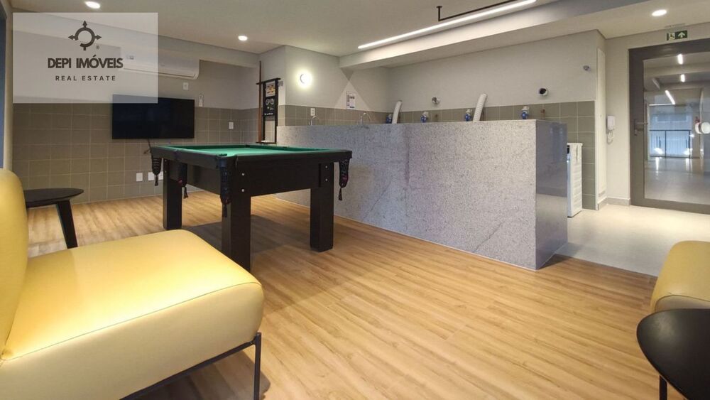 Apartamento, 1 quarto, 22 m² - Foto 9