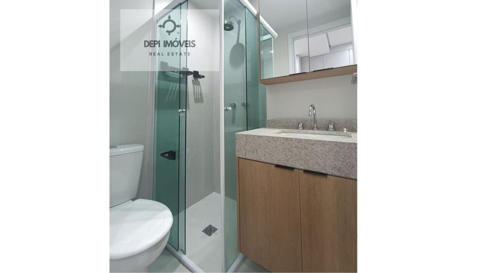 Apartamento, 1 quarto, 22 m² - Foto 17