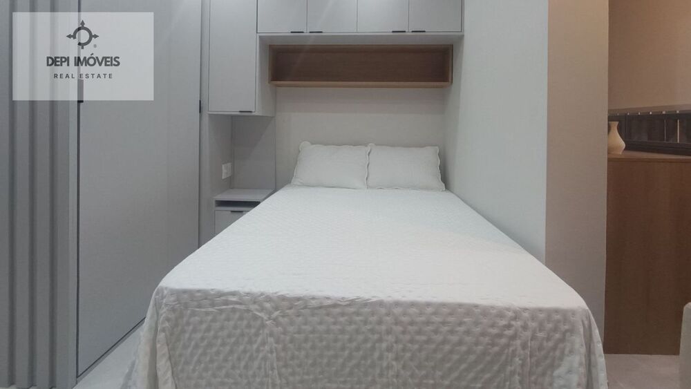 Apartamento, 1 quarto, 22 m² - Foto 6