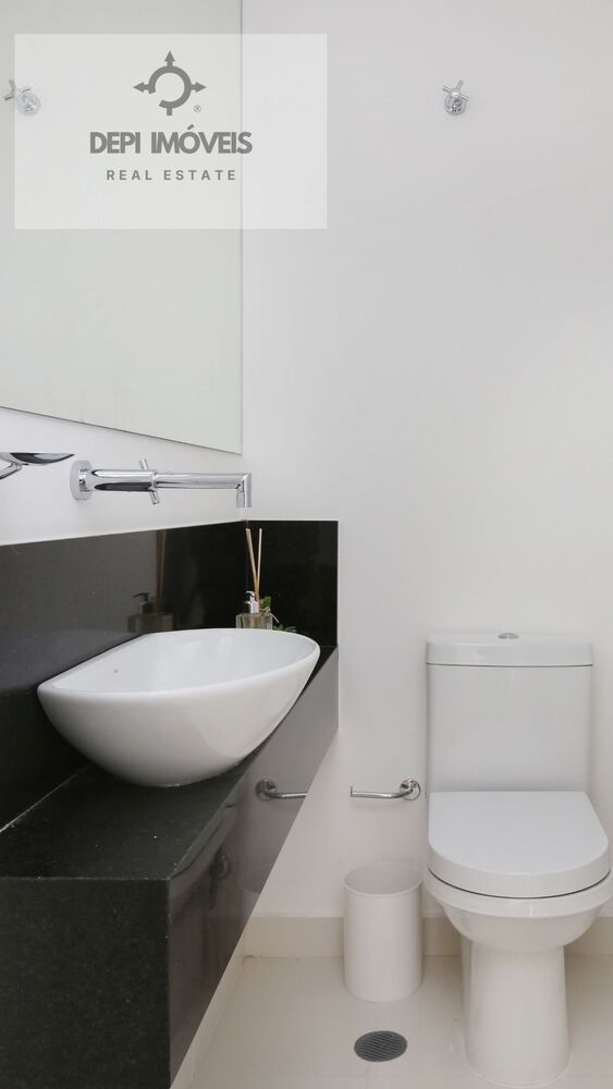 Apartamento, 1 quarto, 22 m² - Foto 8