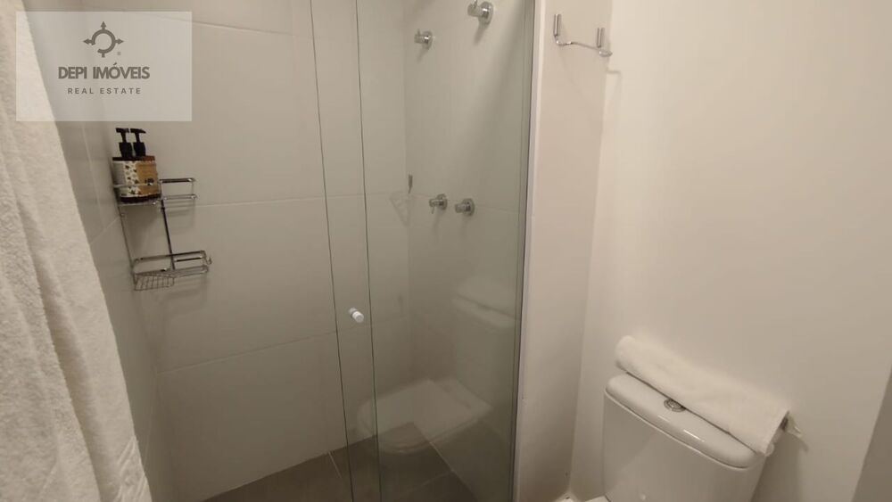 Apartamento, 1 quarto, 22 m² - Foto 10