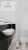 Apartamento, 1 quarto, 22 m² - Foto 4