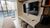 Apartamento, 1 quarto, 22 m² - Foto 1